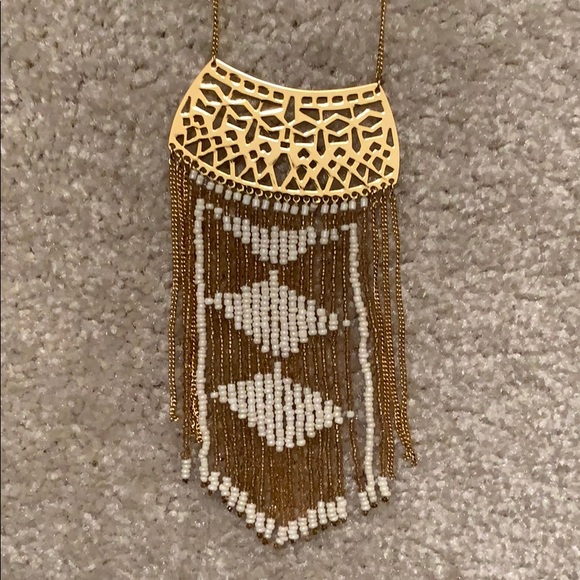 Stella and Dot necklace - Picture 2 of 6